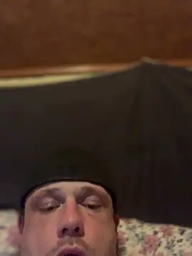 Ldnick69's Webcam Show