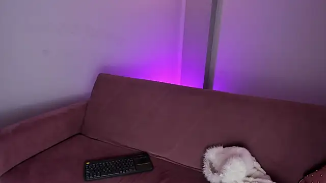 stefy_bratz Adlı Modelin Web Kamerası Şovu