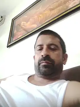 XxX_KING30 网络视讯表演