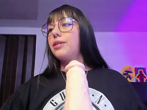 nataliasweet98's Live XXX Chat