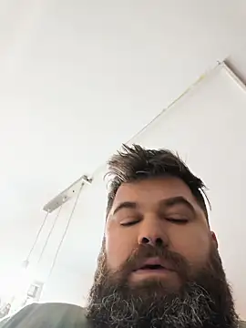 Mr_Gspt 在線直播表演