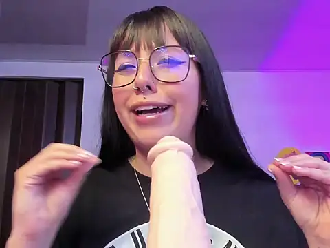 Онлайн чат XXX nataliasweet98