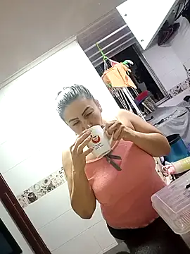 Show de webcam de maynor_1998