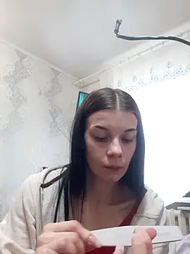 JhonSHelBy7LuNa: онлайн-секс-чат