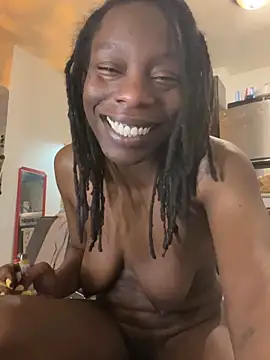 littyleesh1 라이브 XXX 채팅