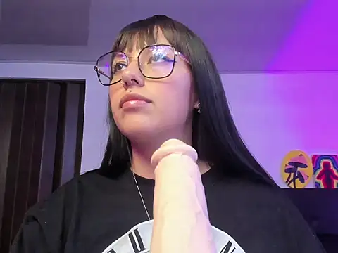 nataliasweet98 라이브 XXX 채팅