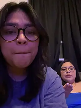 miacanela_xo: онлайн-секс-чат