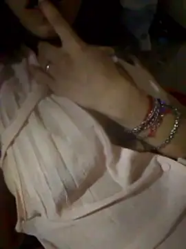 BURN666ING Live XXX-Chat