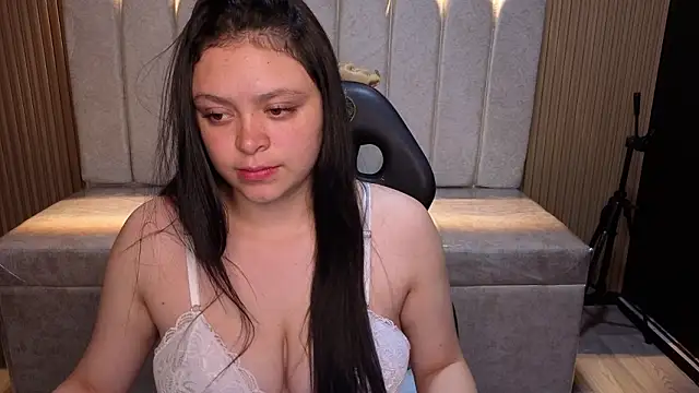 Cute_Angell_'s Live XXX Chat