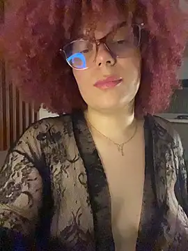 Leyah__'s Live XXX Chat