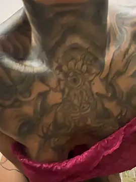 xbigpeach Live XXX-Chat