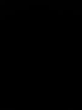 دردشة VendiMur الجنسية المباشرة