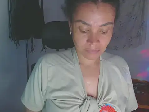 shayna_cute Chat XXX in diretta