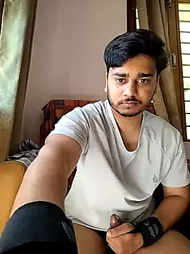 عرض كام THEODORE54321