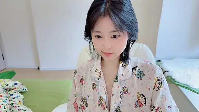 Onefiona Chat XXX in diretta