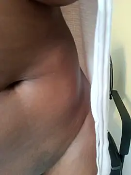 Barbieee1301 现场XXX聊天