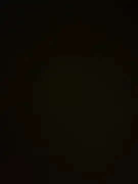 sharks90 webkamerás műsora