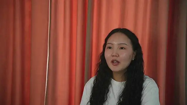 ScottLack's Live XXX Chat