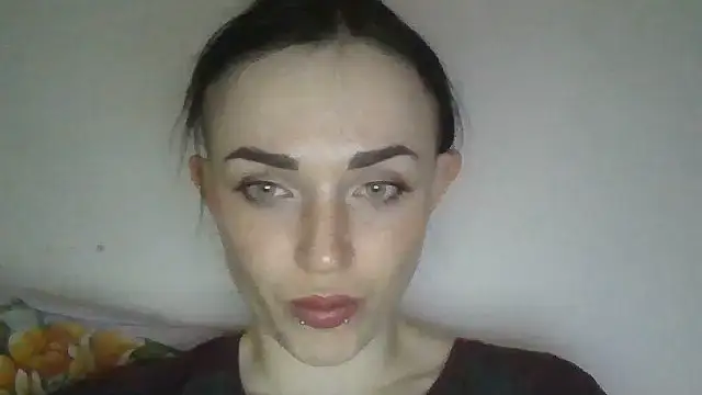 Trinsy_Love 现场XXX聊天