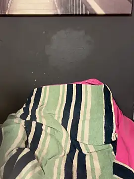 SEXaddictCANDY10 – webcam-show