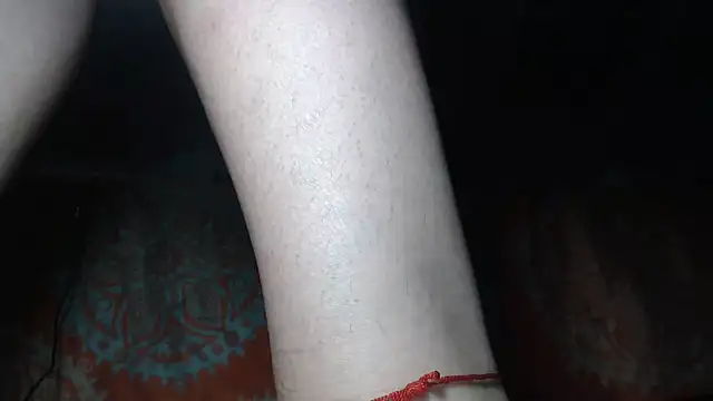 prettyangelsquirt Chat XXX in diretta