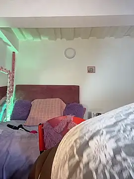 دردشة karinacortes الجنسية المباشرة