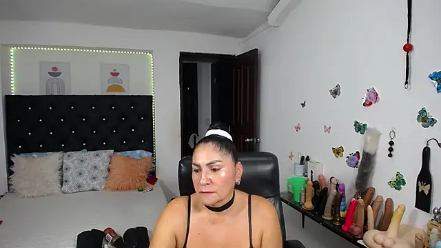 دردشة mature_bigboobs10 الجنسية المباشرة