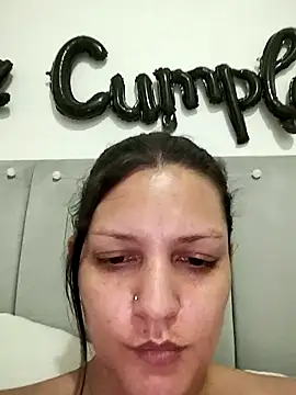 دردشة Mia_Hampton الجنسية المباشرة