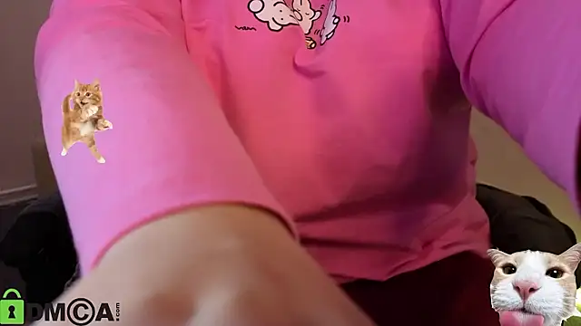 Mia_R0ss' Live XXX Chat