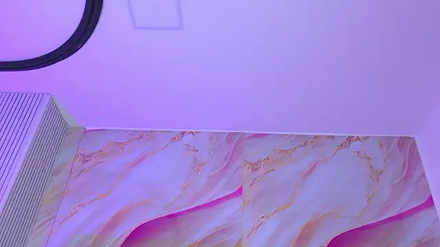 emmacurvy: онлайн-секс-чат