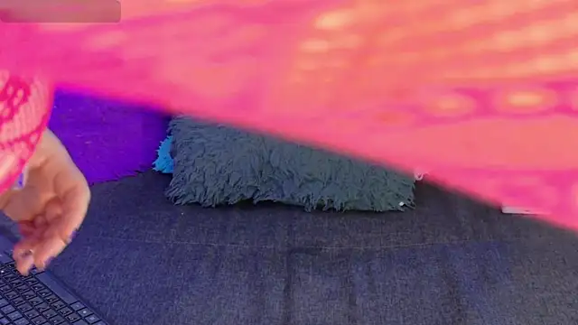 lunitaa0 라이브 XXX 채팅