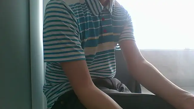 nole_china7 网络视讯表演