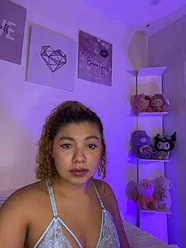 Gab_0212のライブXXXチャット