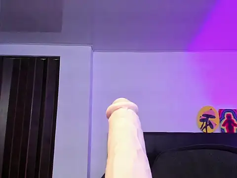 Онлайн чат XXX nataliasweet98