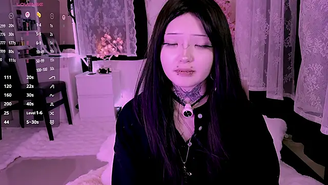 Lein_Bone Chat XXX live