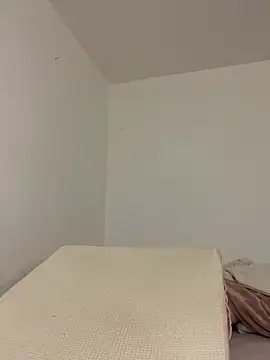 Chat +18 de mochamimi ao vivo