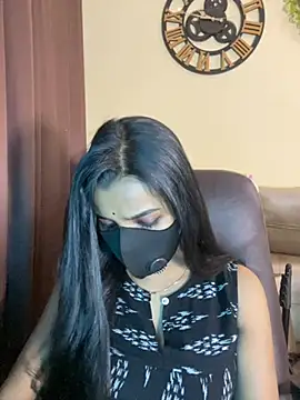 its_ur_flora Live XXX Chat