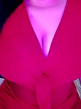 Hot-inasss: απευθείας συνομιλία ΧΧΧ