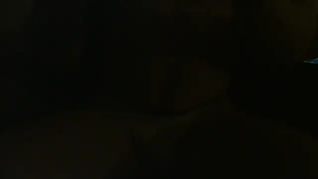 Dick_and_muscles 在線直播表演