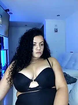 Sembang XXX Secara Langsung Samycutex