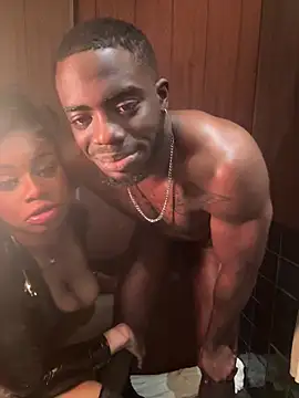 Chat XXX Live Bigpapiq