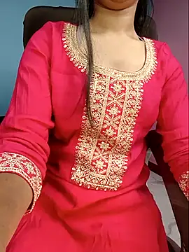 Aditi_1: απευθείας συνομιλία ΧΧΧ