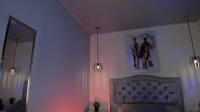 ayshel__'s Live XXX Chat