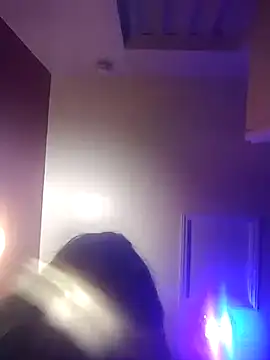 prettyp904 Live XXX-chat