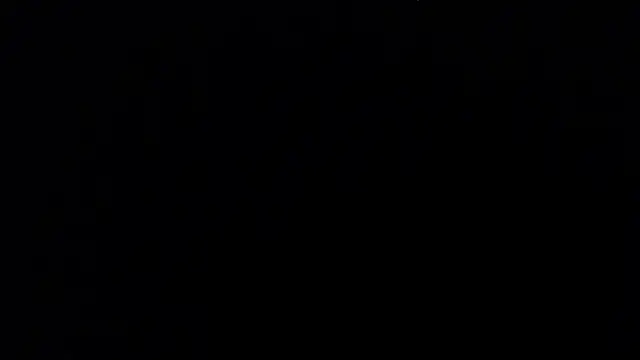 KEYRA-MILLER- 即時 XXX 聊天