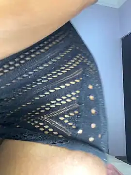 Онлайн чат XXX VeryGoodBadGirl1