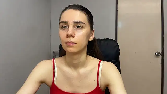 SassyJessi: απευθείας συνομιλία ΧΧΧ