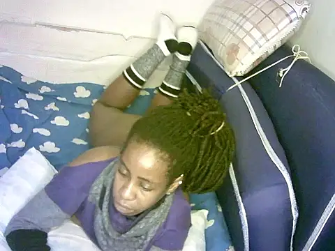 After-hours-angel's Live XXX Chat