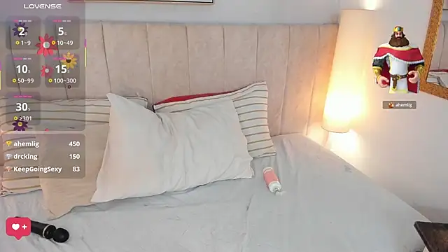 Atenea_cuteee: απευθείας συνομιλία ΧΧΧ