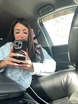 RuslanaXX: απευθείας συνομιλία ΧΧΧ